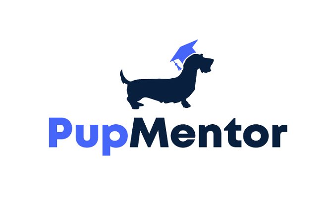 PupMentor.com