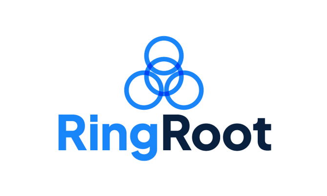 RingRoot.com