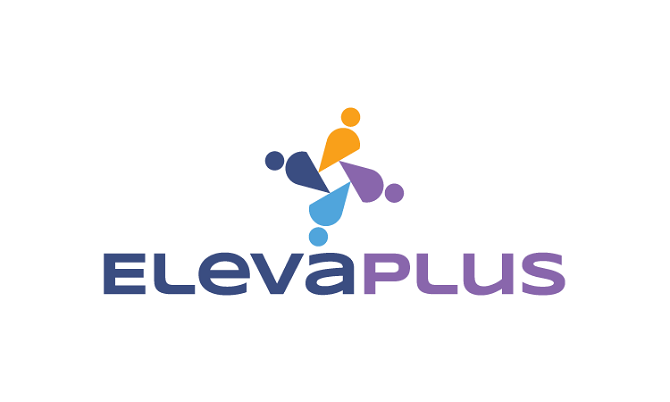 ElevaPlus.com