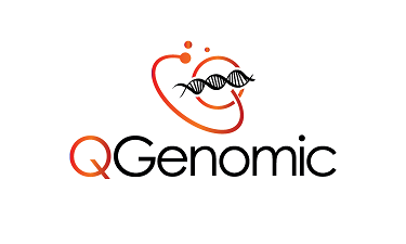 QGenomic.com