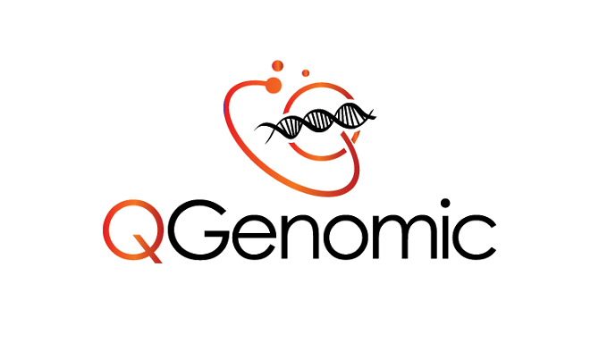 QGenomic.com