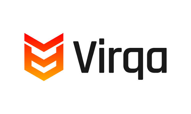Virqa.com