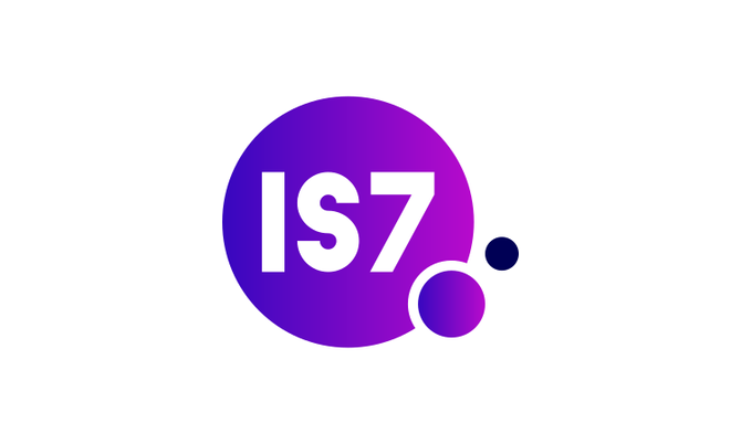 Is7.com