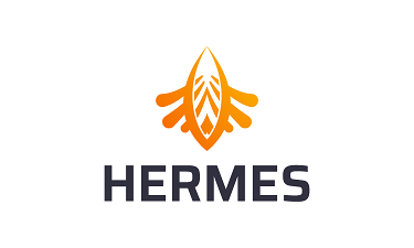Hermes.ai