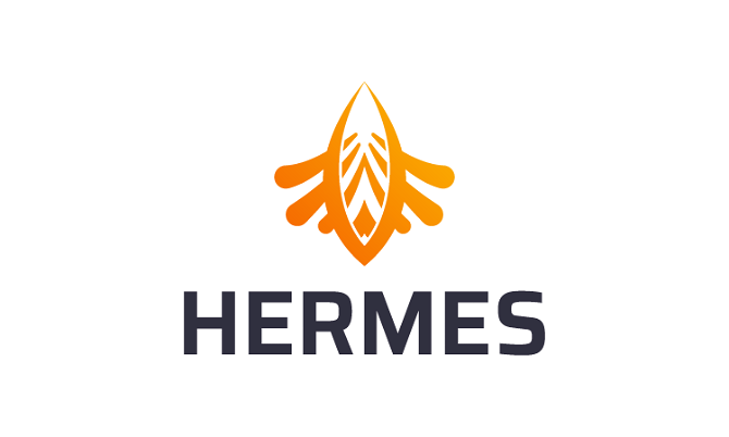 Hermes.ai