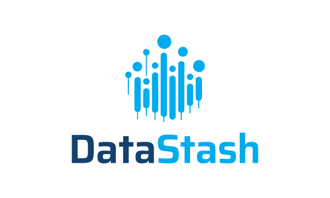 DataStash.ai