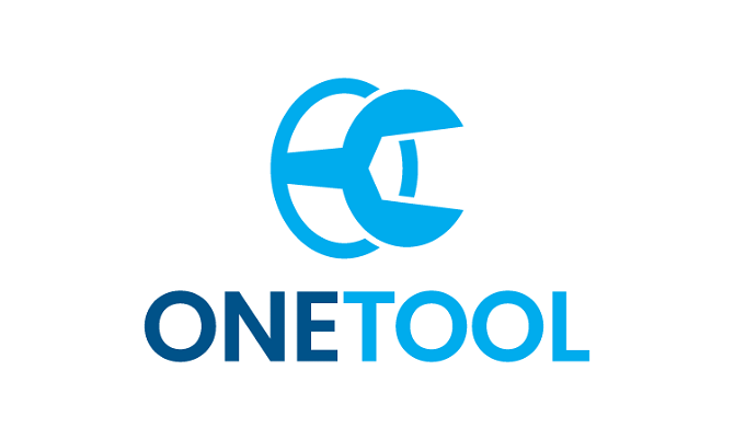 OneTool.ai