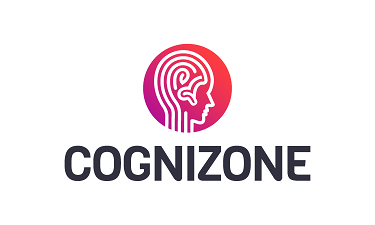 Cognizone.ai