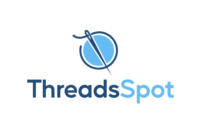 ThreadsSpot.com