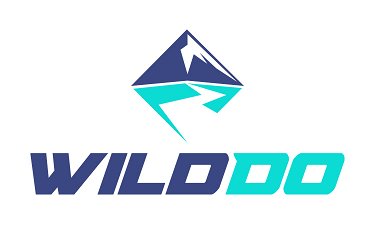 WildDo.com