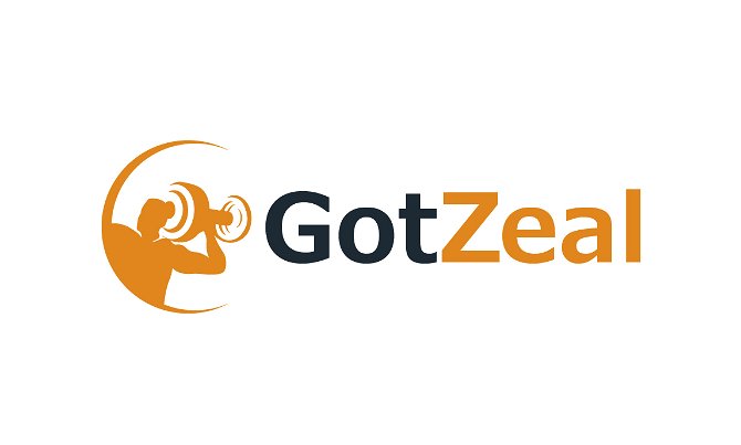 GotZeal.com