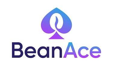 BeanAce.com