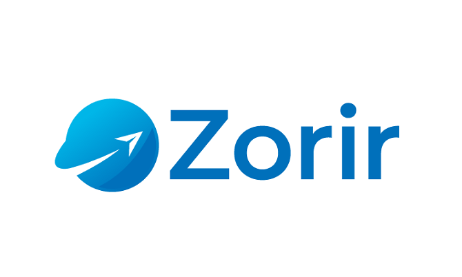 Zorir.com