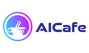 AICafe.org