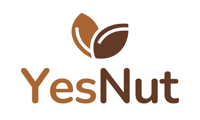 YesNut.com