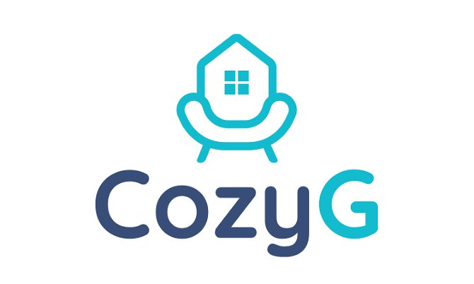 CozyG.com