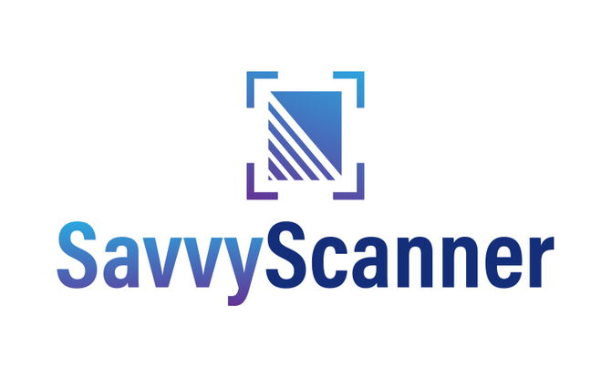 SavvyScanner.com