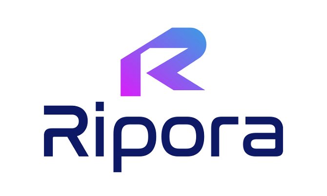 Ripora.com