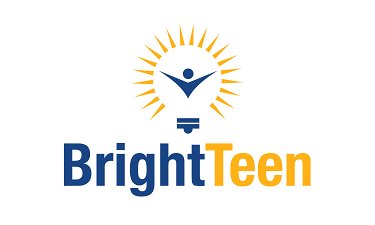 BrightTeen.com