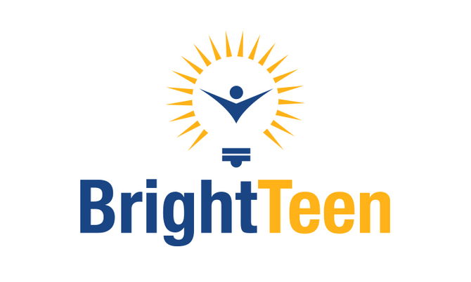 BrightTeen.com