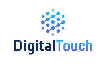 DigitalTouch.ai