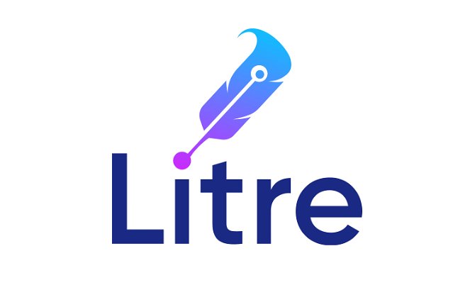 Litre.io