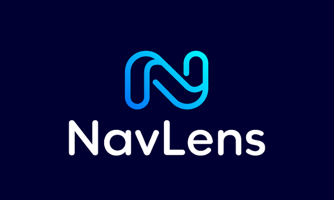 NavLens.com