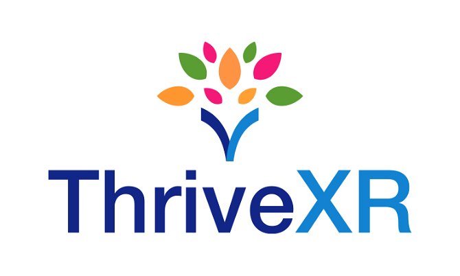 ThriveXR.com