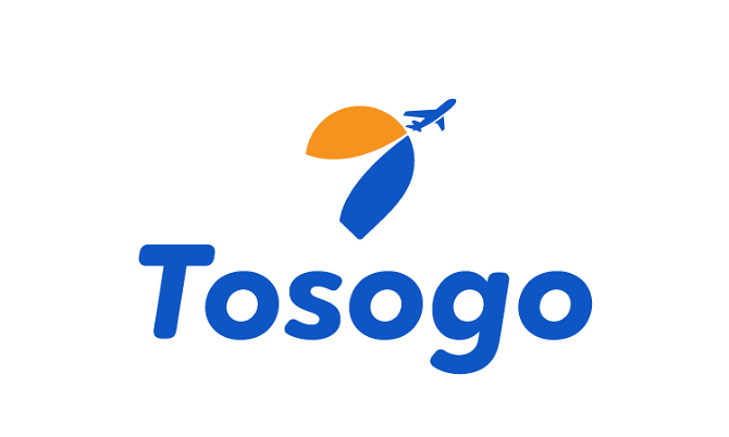 Tosogo.com