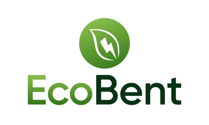 EcoBent.com