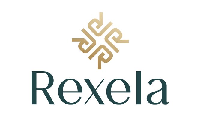 Rexela.com