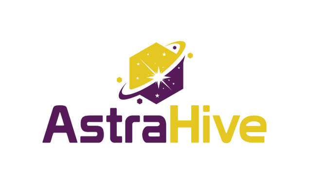 AstraHive.com