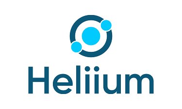 Heliium.com