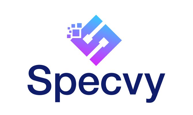 Specvy.com