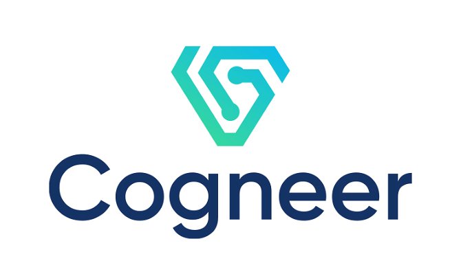 Cogneer.com