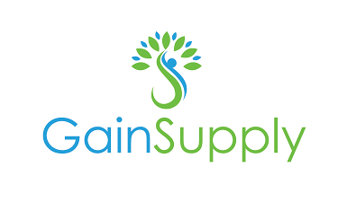GainSupply.com