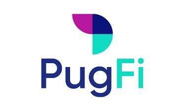 PugFi.com