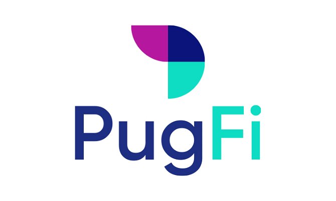 PugFi.com