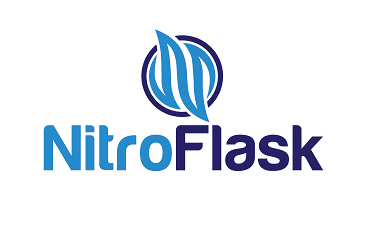 NitroFlask.com