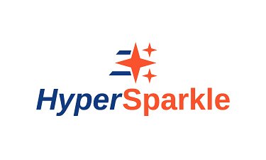 HyperSparkle.com