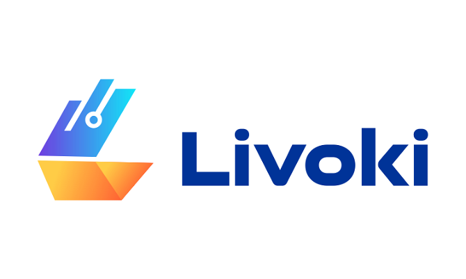 Livoki.com