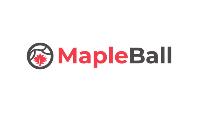 MapleBall.com