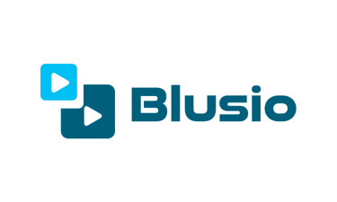 Blusio.com