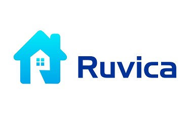 Ruvica.com