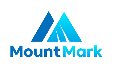 MountMark.com