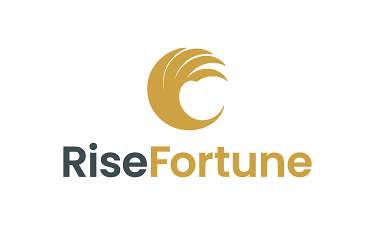 RiseFortune.com