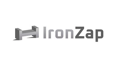 IronZap.com