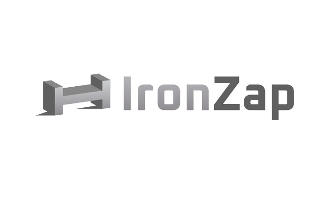 IronZap.com