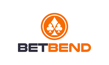 BetBend.com