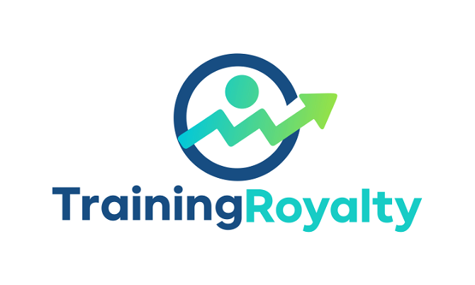 TrainingRoyalty.com